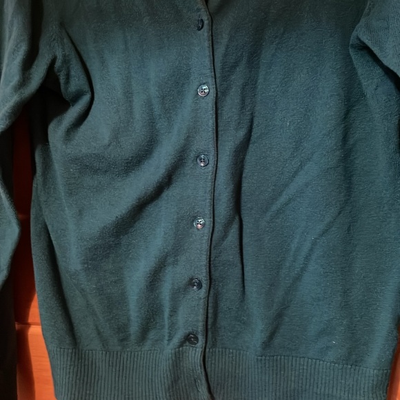 Gap Cardigan - Picture 3 of 4